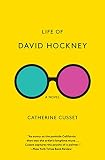 Image of Life of David Hockney: A Novel