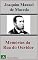 Livro Memórias da Rua do Ouvidor (Ilustrado) (Literatura Língua Portuguesa)