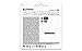 Kingston Digital Multi-Kit/Mobility Kit 16 GB Flash Memory Card Reader, MBLY4G2/16GB