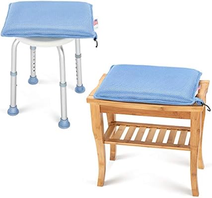 amazon shower chairs for the elderly