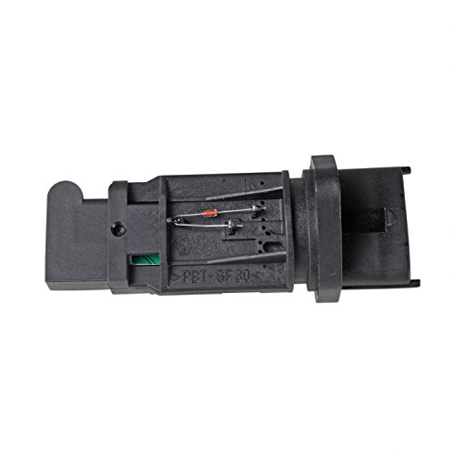 Bodeman - Mass Air Flow Sensor Assembly (MAF Sensor) #CS2088 for Santa Fe Sonata Optima - Thumbnail 2