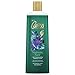 Caress Body Wash, Hypnotic Aura 12 oz