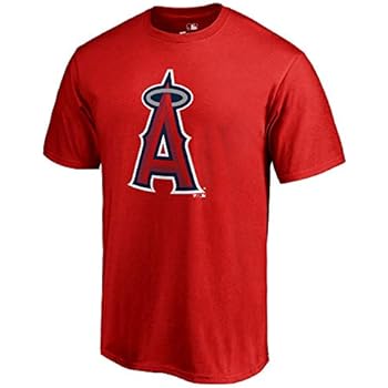 la angels merch