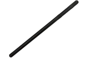 JEM&JULES Premium Pushrod Length Checker, Automobile Pushrod Length Checker Push Rod High Performance Tools 6.87 to 8in