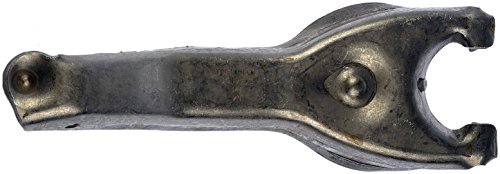 1 Dorman+HELP+14550+Clutch+Fork
