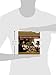 Italianamerican: The Scorsese Family Cookbook