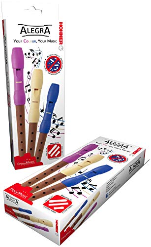 View 3