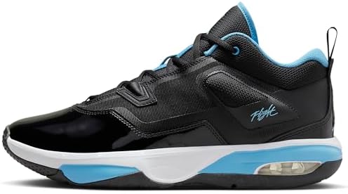 Amazon.com | Jordan One Take Ii Mens Basketball Shoe Cw2457-100