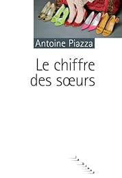 Le  chiffre des soeurs