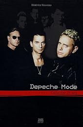 Depeche mode