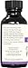 Viva Naturals Organic Lavender Essential Oil 1 oz - Pure Lavender Oil for Diffuser, Body Oil and More