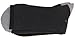 Columbia  Men's Crew Athletic Socks 3-Pack Black 10-13 US Mens
