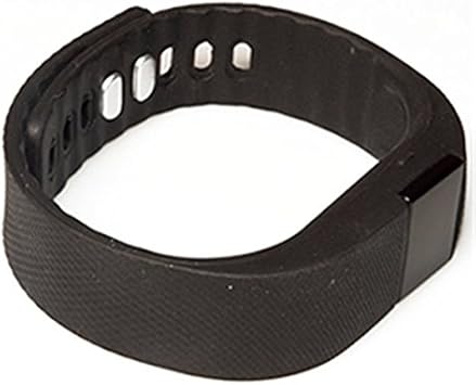 amazon españa relojes