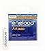 Sanyo Eneloop AA NiMH Pre-Charged Rechargeable Batteries - 4 Pack (Discontinued by Manufacturer)