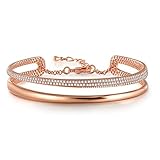 Angelady Timeline' P