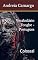 Livro Vocabulário Fongbe - Portugues: Colossal