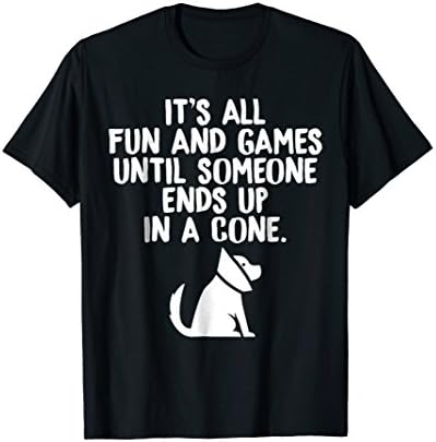 Funny Veterinarian Vet Tech Veterinary School T-ShirtOEKO-TEX STANDARD 100