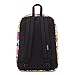 Jansport Digibreak Laptop Backpack - Pop Art