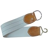 Outfitters Supply Lash Cinch