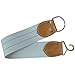 Outfitters Supply Lash Cinch