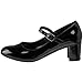 Funtasma Women's Schoolgirl-50/B