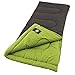 Coleman Duck Harbor Cool Weather Adult Sleeping Bagthumb 3