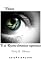 Livro Xénon e os Quatro demónios repartidos