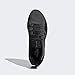 adidas Men's Questar Trail Running Shoe