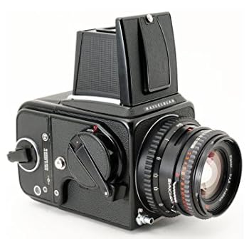 for hasselblad Camera Strap Adapter Neck Shoulder Rope