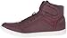 Guess Men's Jojen Fashion Sneaker