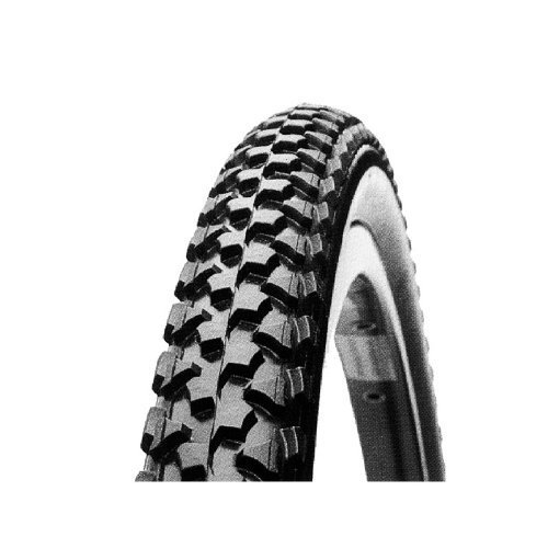 cheng shin tire 26 x 1.95