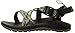 Chaco ZX1 Ecotread Sandal (Toddler/Little Kid/Big Kid)