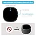 Car Phone Holder, Universal Car Phone Mount for Most of Dashboards, Car Cell Phone Holder Compatible with iPhone 11 Pro Max/11/XR/XS Mas/XS/8/7,Samsung Galaxy,Android Smartphones,GPS Devices,and More