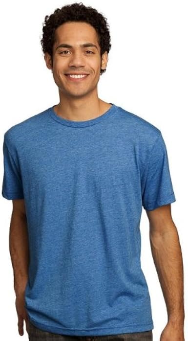 sport tek camohex hoodie
