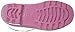 Hatley Girls' Rainboots -Puzzle Piece Horses