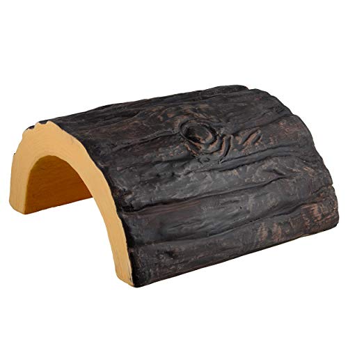 Zoo Med TD-20 Turtle Hut, Giant