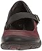 Merrell Women's Dassie MJ Slip-On Shoe