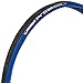 MICHELIN Pro4 Service Course Tires