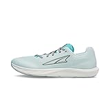 ALTRA Women's Escalante 4 Road Running