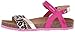 Geox J New Sandal Aloha G2 Sandal (Toddler/Little Kid/Big Kid)