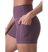 Amazon.com: Sunzel Workout Leggings for 