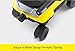 Karcher K3 Follow Me Universal 1700 PSI Pressure Washer (Renewed)