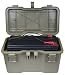 Moultrie Camera Battery Box primary