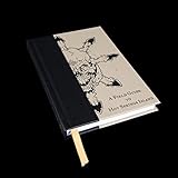 Toy Hot Springs Island Field Guide to, A Book