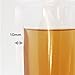 Stand up Zipper Clear Pouch Bag 100pcs Translucent Reclosable Resealable Plastic Ziplock Food and Drink Bag Pet Lld