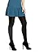 No nonsense Women's Super Opaque Control Top Tight