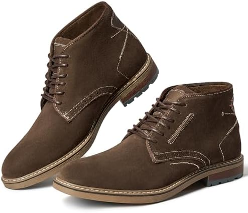 Amazon.com | Weatherproof Vintage Men display picture 1