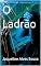Livro O Ladrão