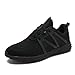 DREAM PAIRS Women's C0191_W Walking Running Shoes