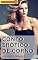 Livro Conto Erótico de Corno: Para Mulheres Adultas